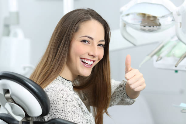 Best Traditional Braces  in Bellport, NY